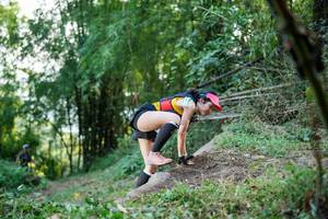 BIB: 
                            <button type="button" onclick="openModal(19422735)" class="btn btn-primary btn-sm float-right btn-popup" data-toggle="modal" data-target=".modal-high-quality">
                        <i class="fas fa-shopping-cart"></i> Add to Cart
                    </button>
                                            <button type="button" onclick="isThisMe(19422735, true)" class="btn btn-success btn-sm float-right btn-popup btn-isme hidden" data-toggle="tooltip" data-placement="bottom" title="นี่คือรูปของคุณใช่ไหม คลิกที่นี่เพื่อเอาเข้าอัลบั้ม">
                        <i class="fas fa-plus"></i> Add to album
                    </button>
                    <button type="button" onclick="isThisMe(19422735, false)" class="btn btn-warning btn-sm float-right btn-popup btn-isnotme hidden">
                        <i class="fas fa-ban"></i> Remove from album
                    </button>